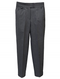 Hunter Girls School Pants